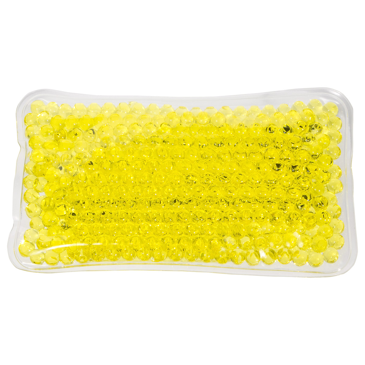 Picture of Mini Aqua Pearls™ Hot/Cold Pack