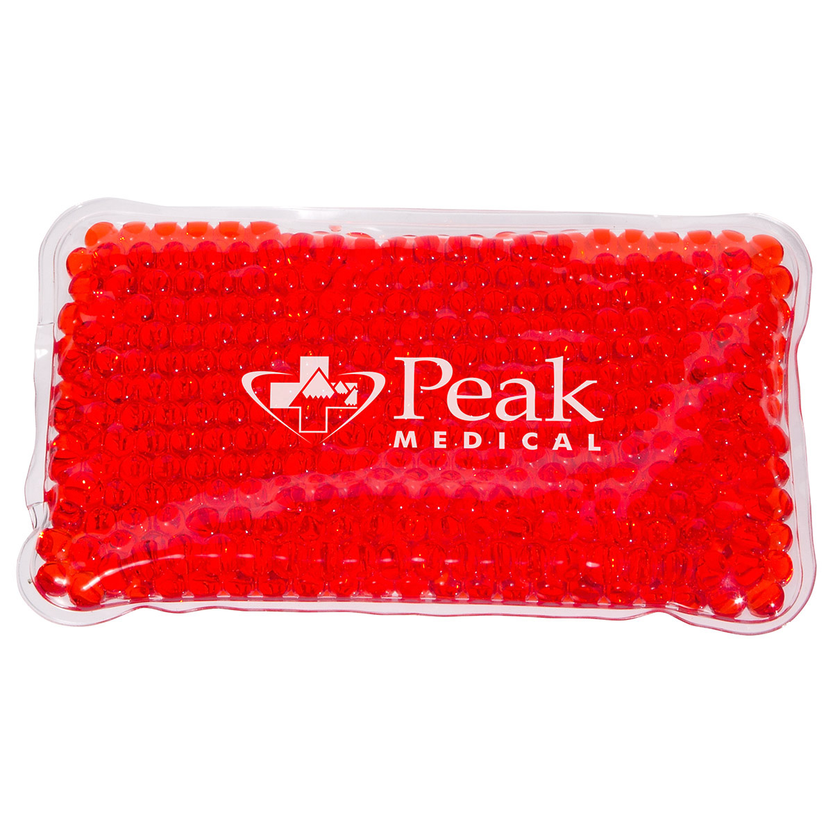 Picture of Mini Aqua Pearls™ Hot/Cold Pack