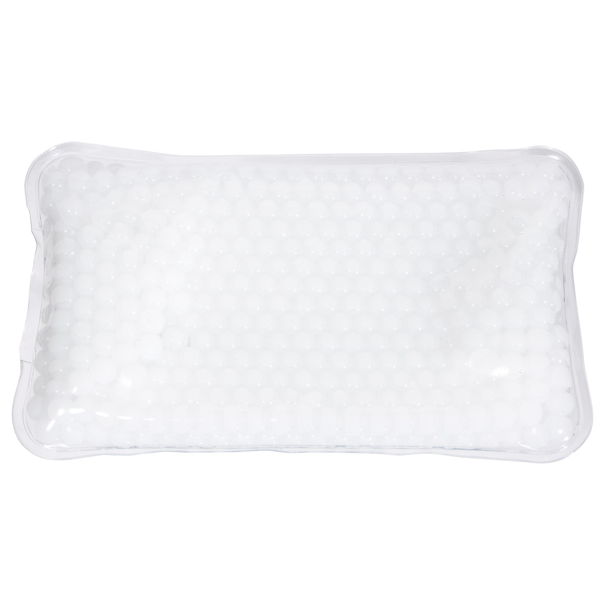 Picture of Mini Aqua Pearls™ Hot/Cold Pack