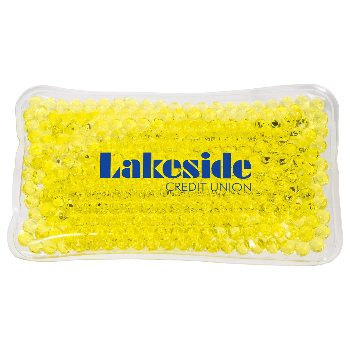 Picture of Mini Aqua Pearls™ Hot/Cold Pack