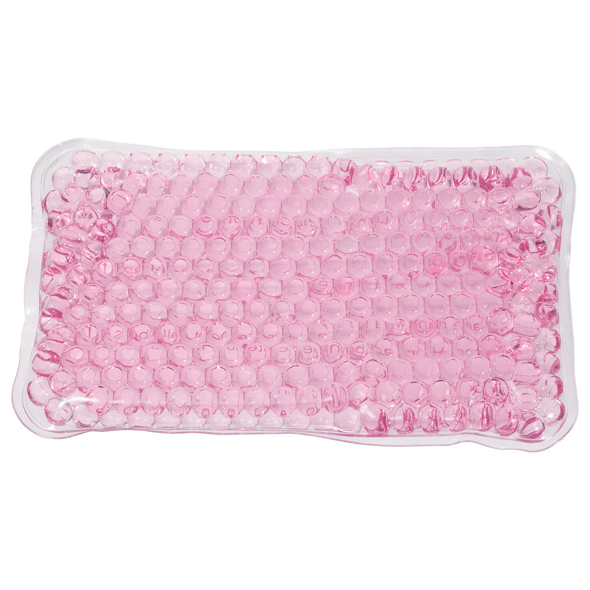 Picture of Mini Aqua Pearls™ Hot/Cold Pack