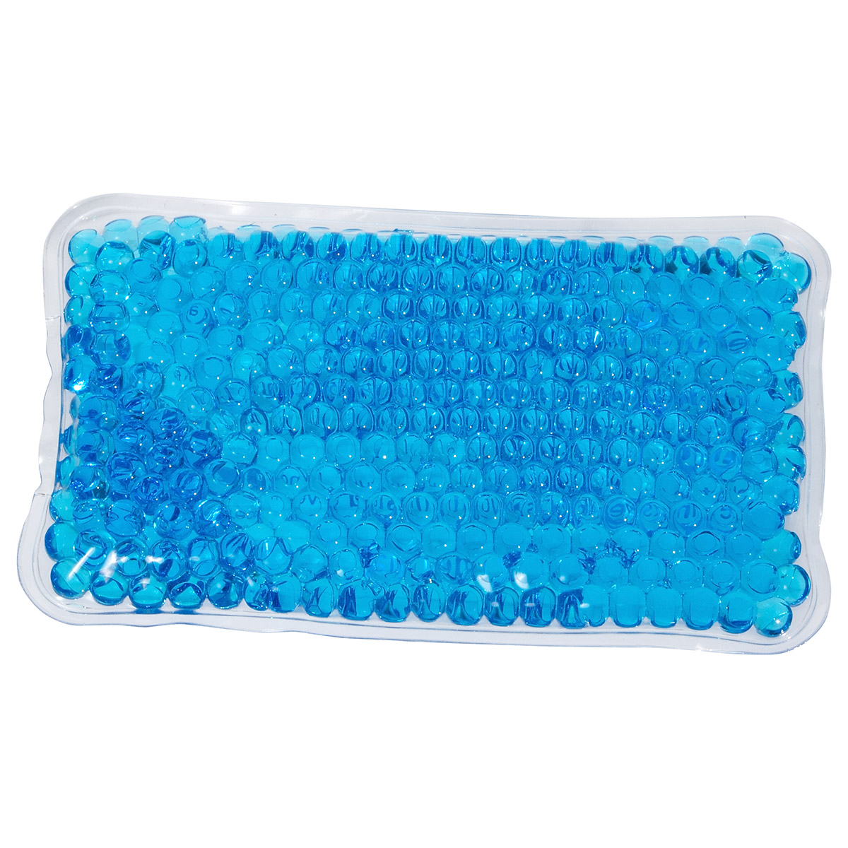 Picture of Mini Aqua Pearls™ Hot/Cold Pack