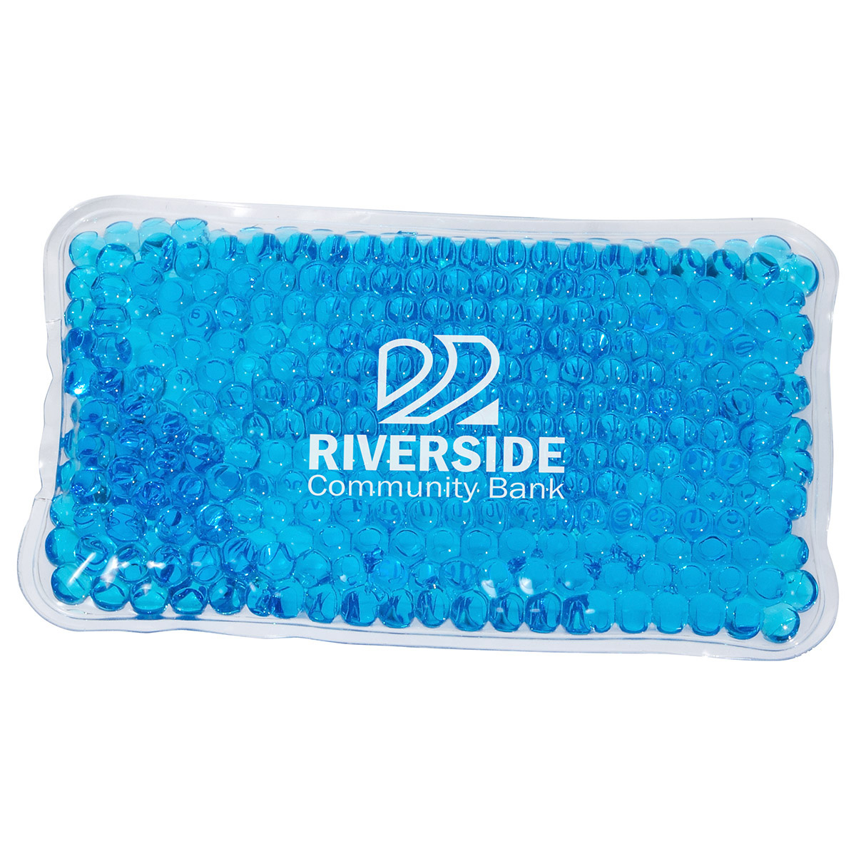 Picture of Mini Aqua Pearls™ Hot/Cold Pack
