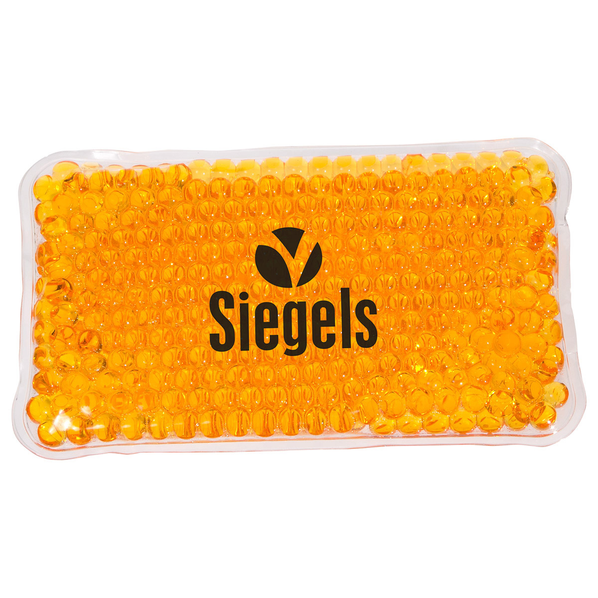 Picture of Mini Aqua Pearls™ Hot/Cold Pack