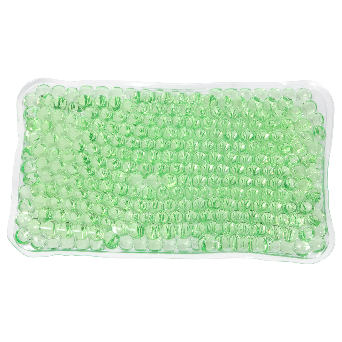 Picture of Mini Aqua Pearls™ Hot/Cold Pack