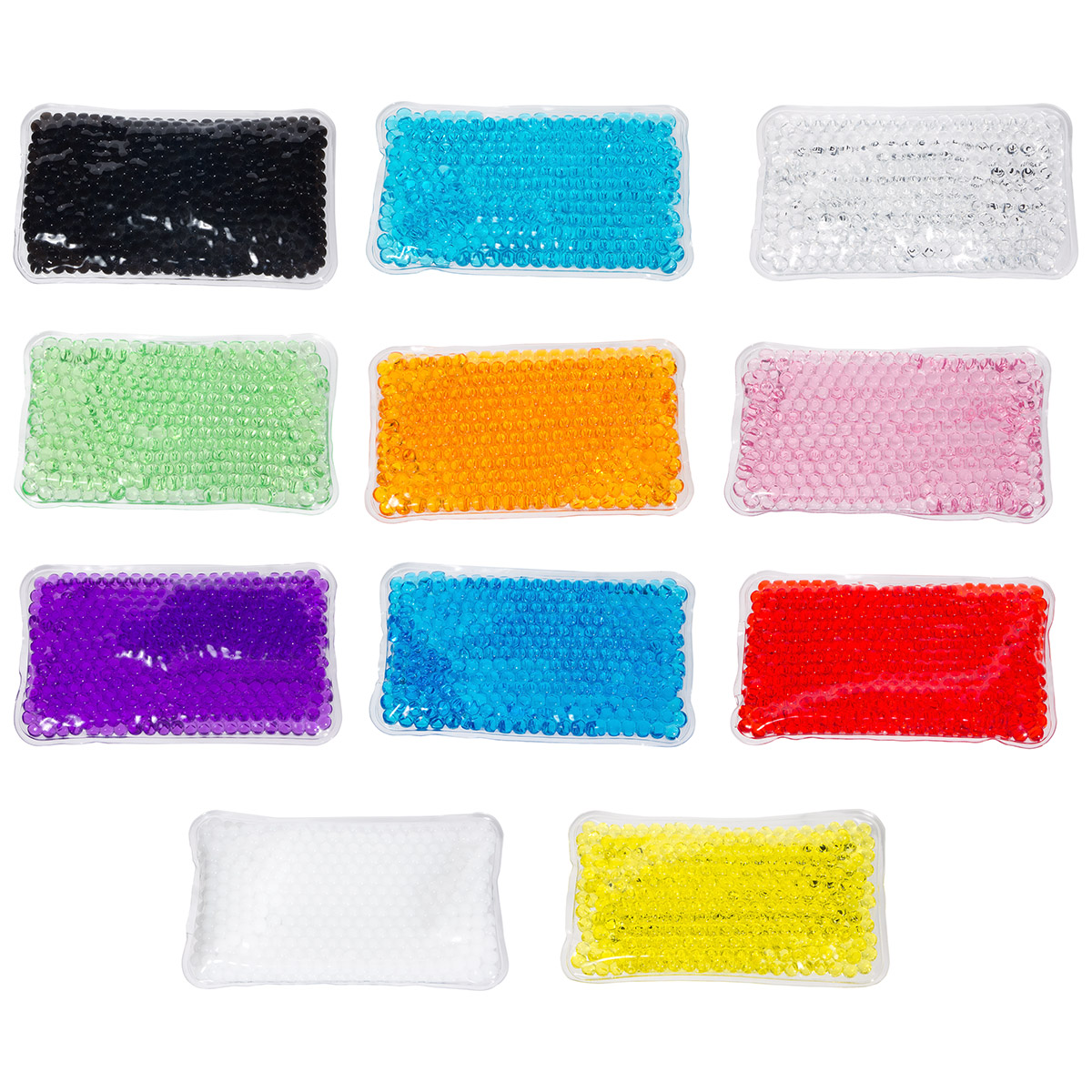 Picture of Mini Aqua Pearls™ Hot/Cold Pack