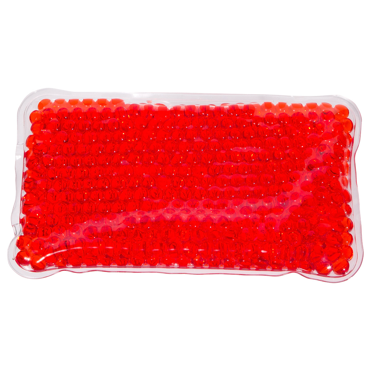 Picture of Mini Aqua Pearls™ Hot/Cold Pack