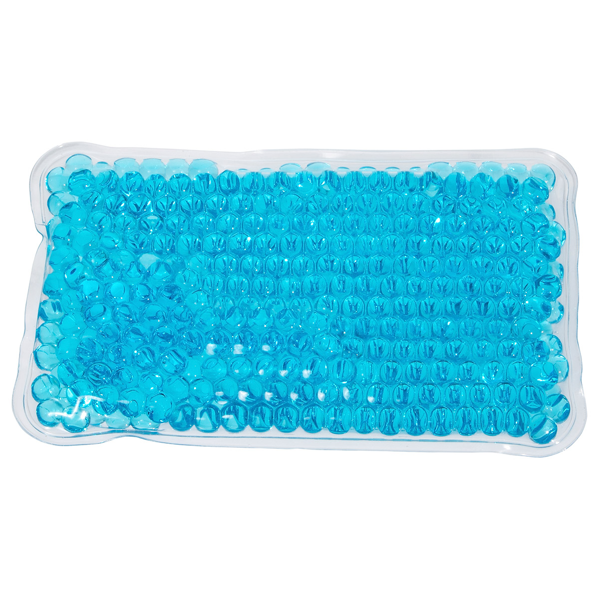 Picture of Mini Aqua Pearls™ Hot/Cold Pack
