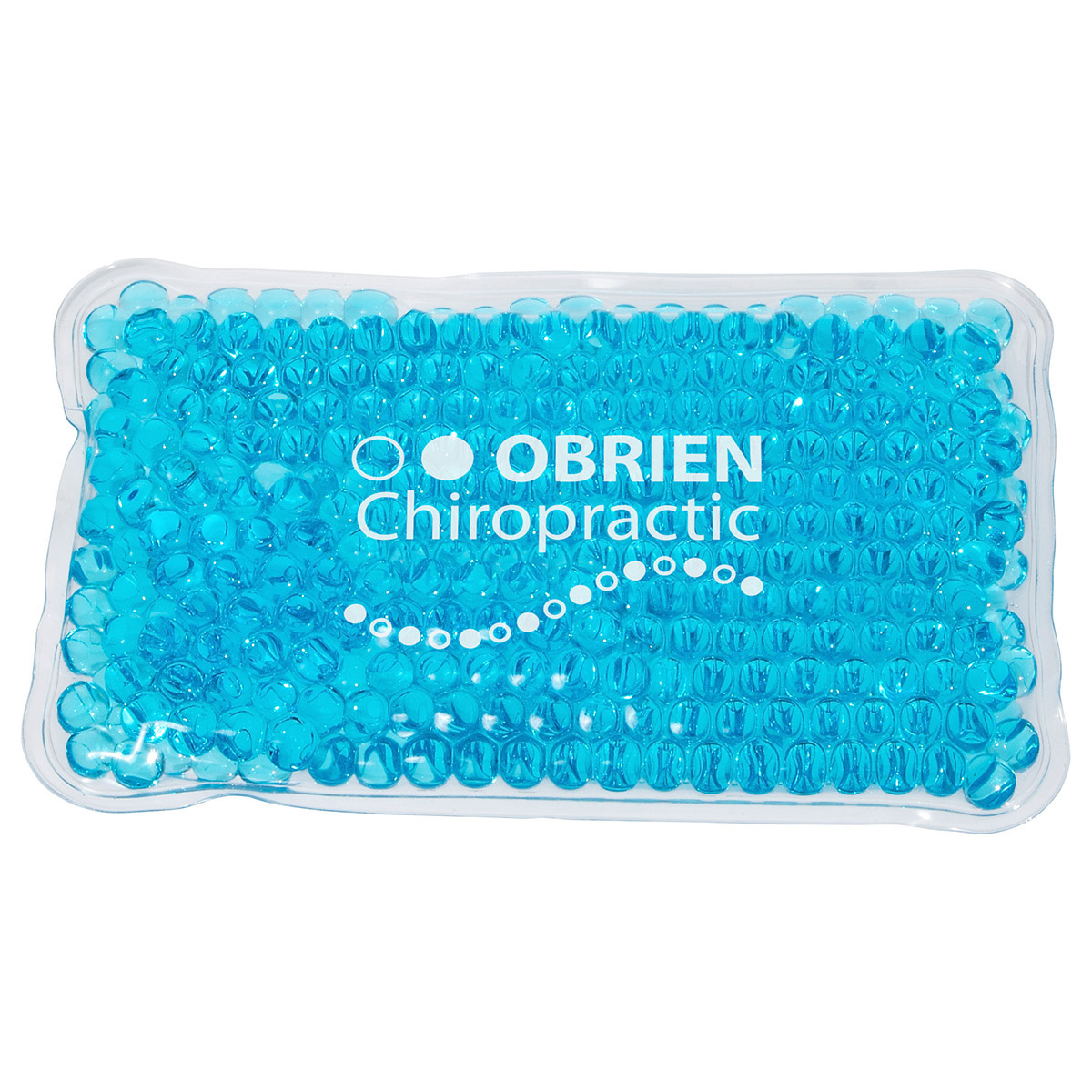 Picture of Mini Aqua Pearls™ Hot/Cold Pack