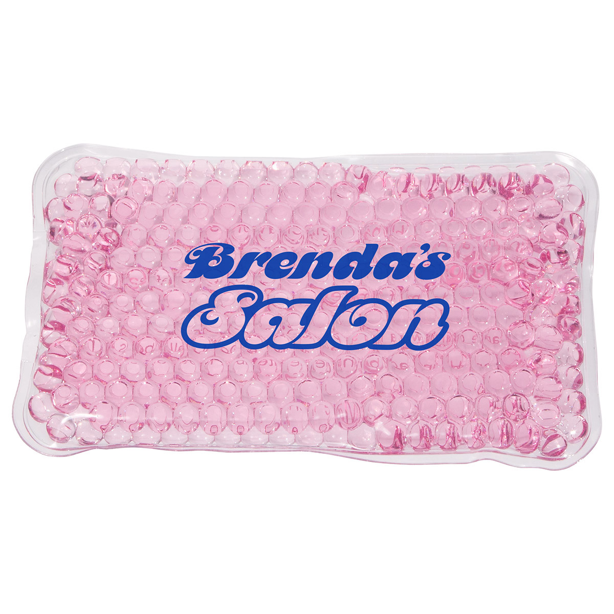Picture of Mini Aqua Pearls™ Hot/Cold Pack