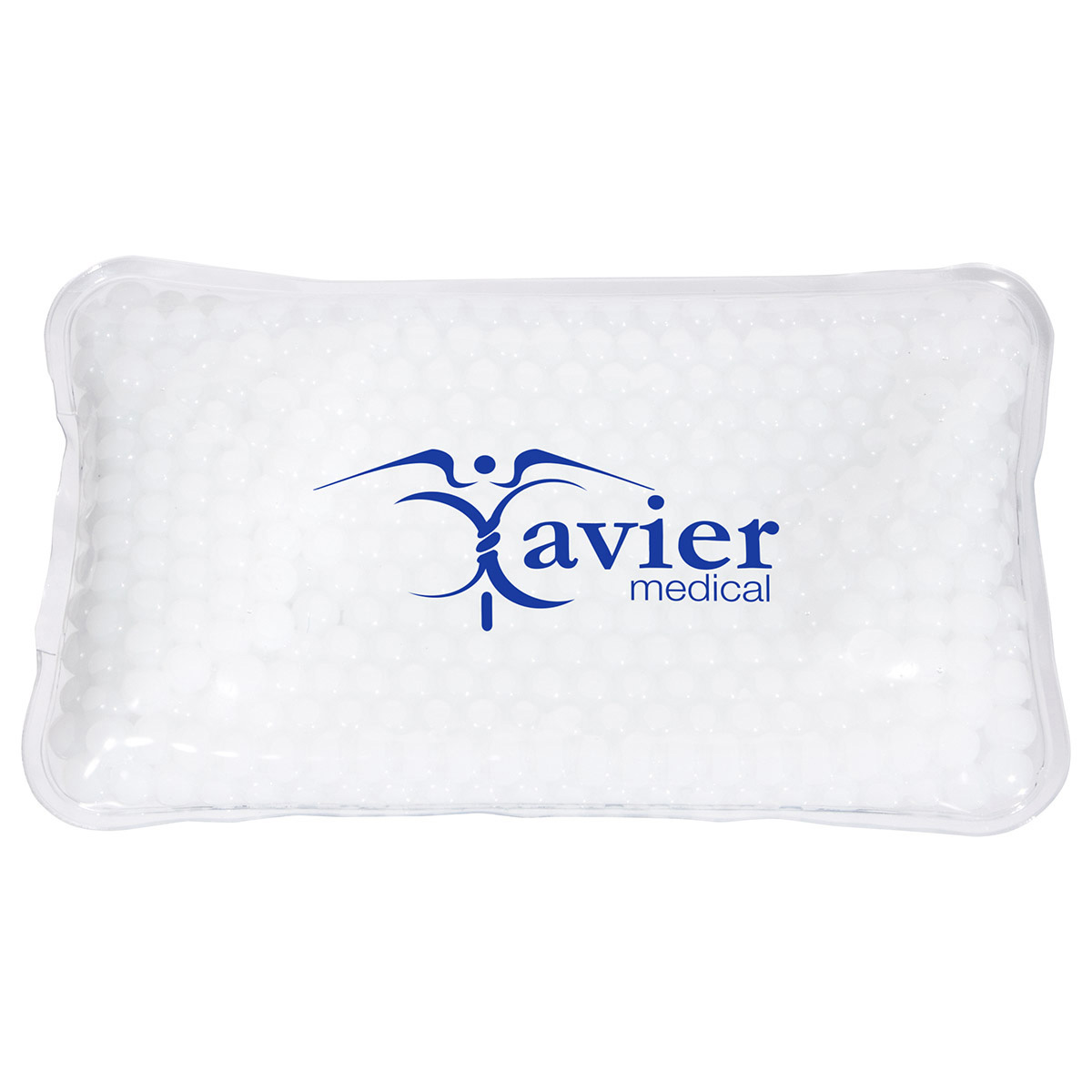 Picture of Mini Aqua Pearls™ Hot/Cold Pack