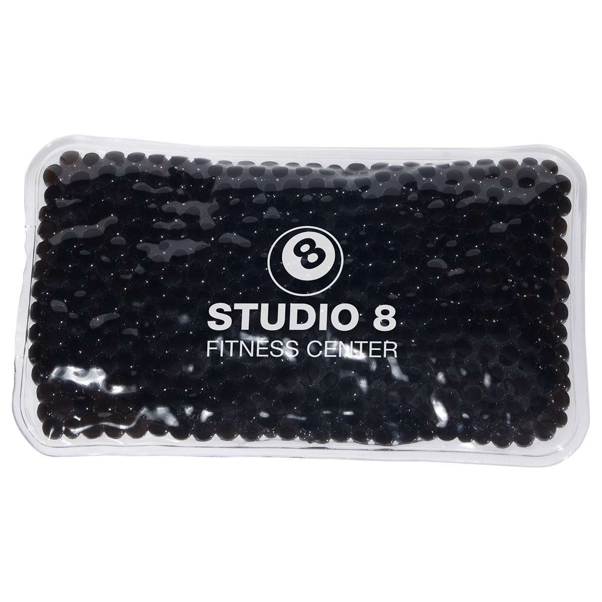 Picture of Mini Aqua Pearls™ Hot/Cold Pack