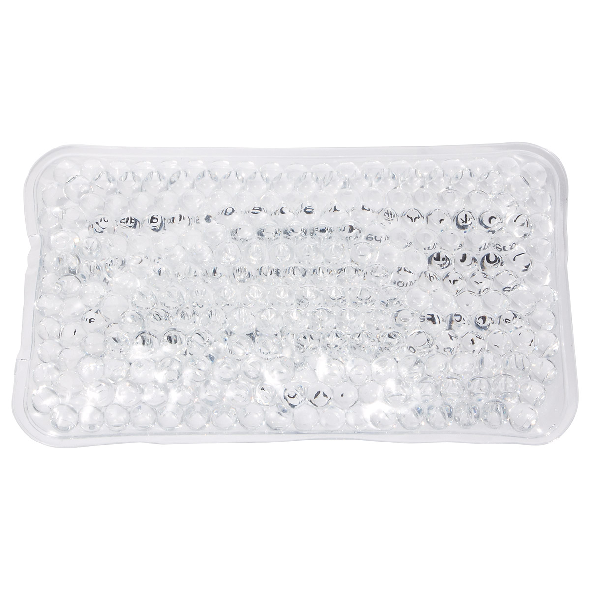 Picture of Mini Aqua Pearls™ Hot/Cold Pack