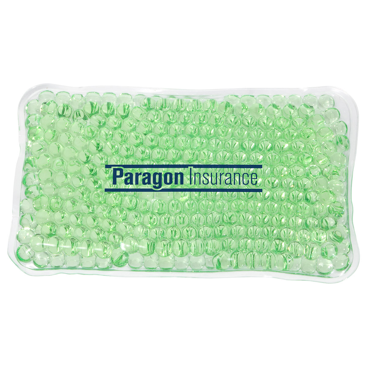 Picture of Mini Aqua Pearls™ Hot/Cold Pack
