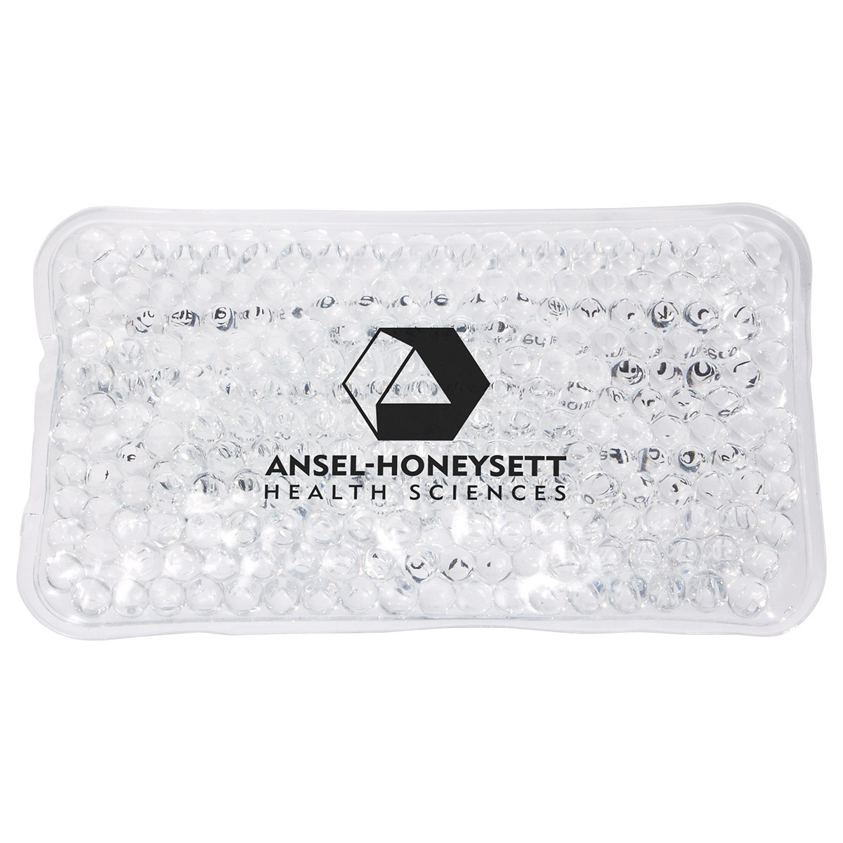 Picture of Mini Aqua Pearls™ Hot/Cold Pack