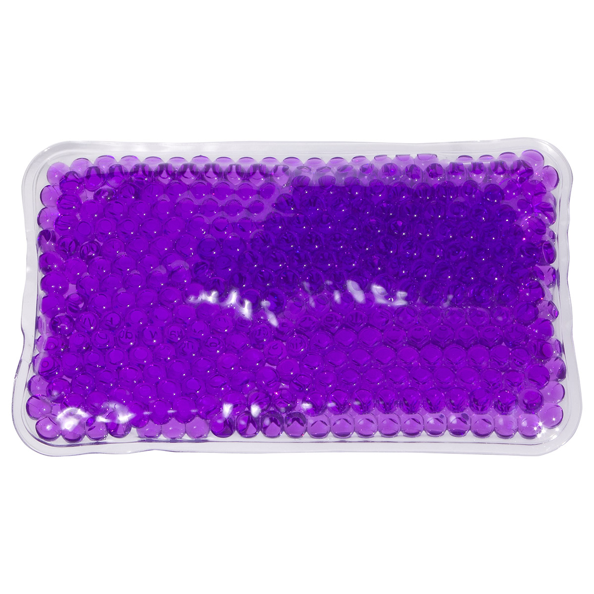 Picture of Mini Aqua Pearls™ Hot/Cold Pack