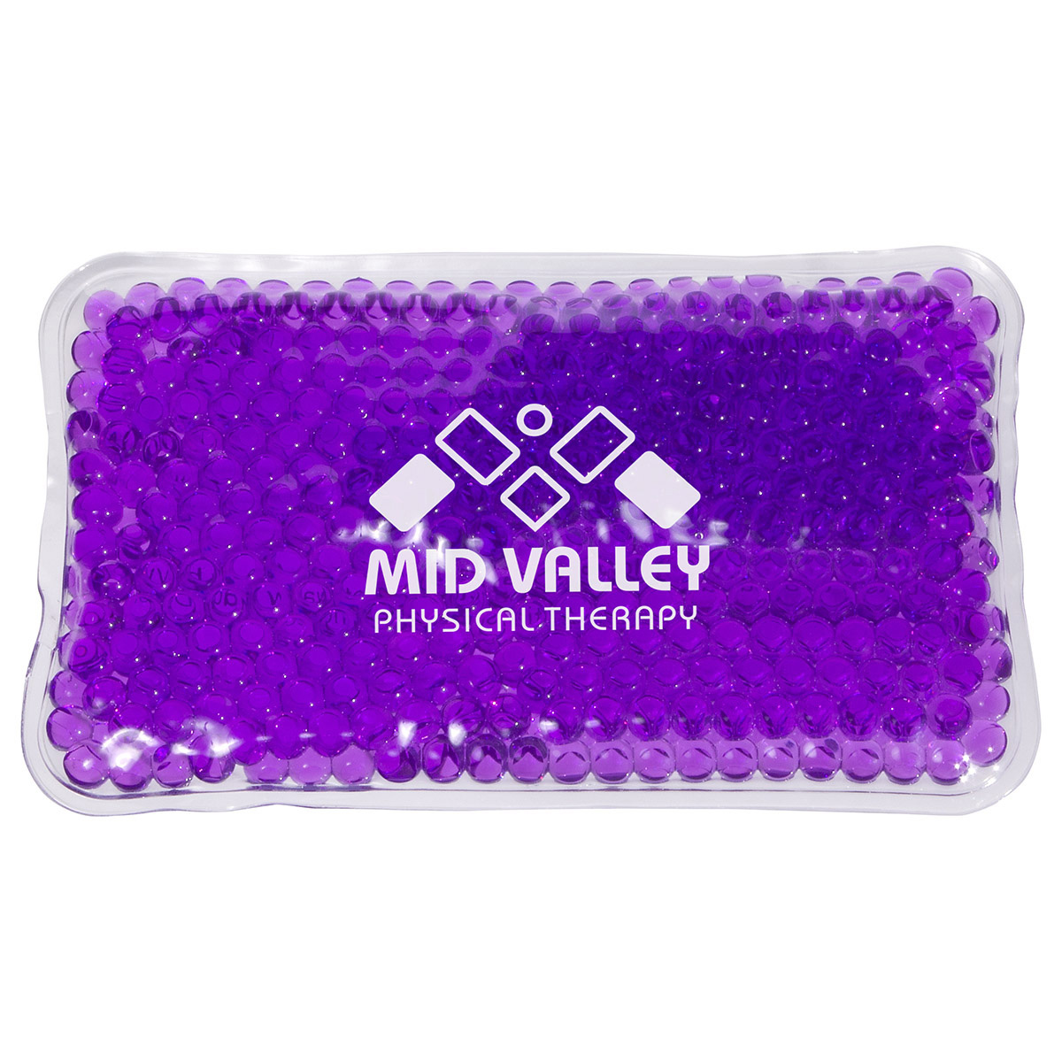 Picture of Mini Aqua Pearls™ Hot/Cold Pack
