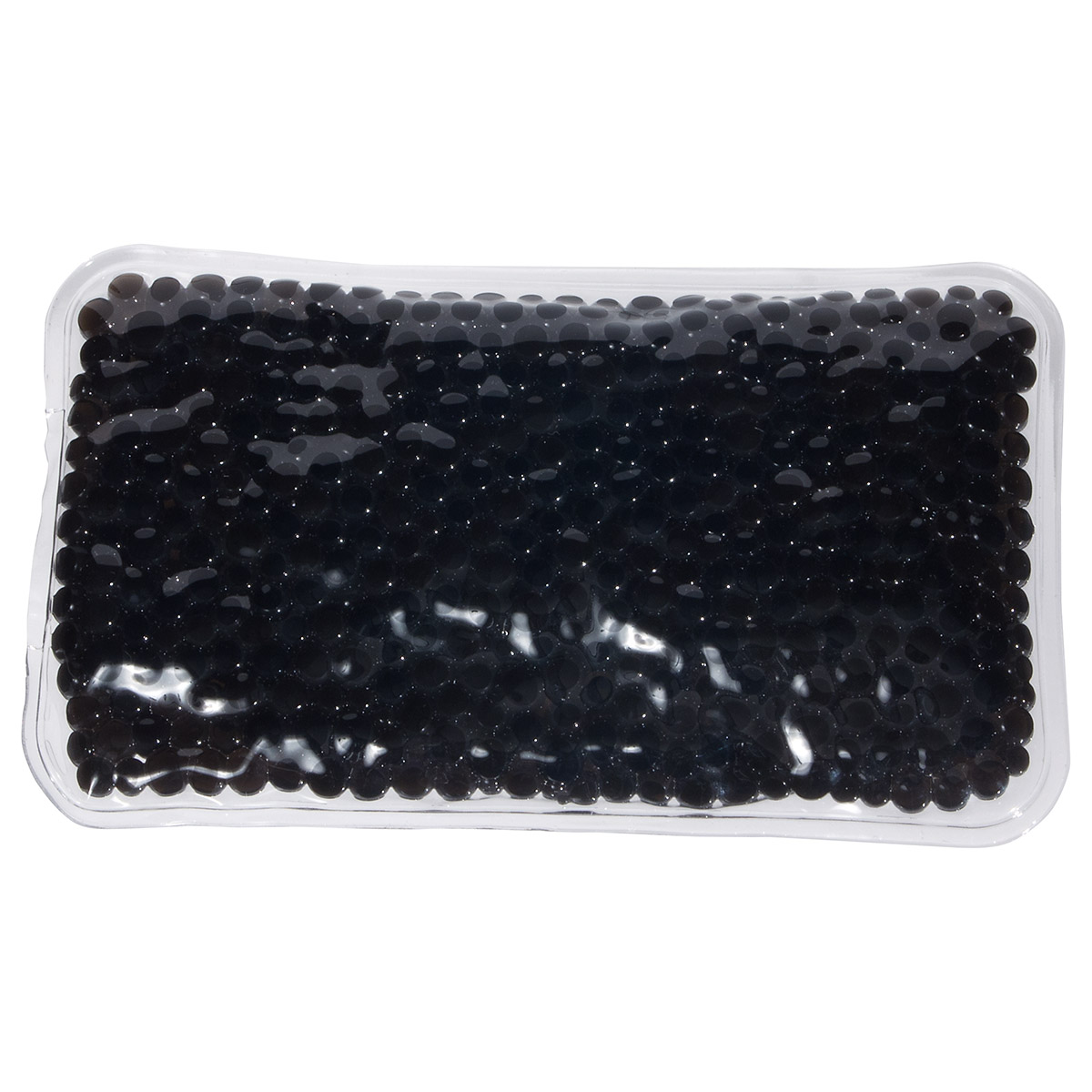 Picture of Mini Aqua Pearls™ Hot/Cold Pack