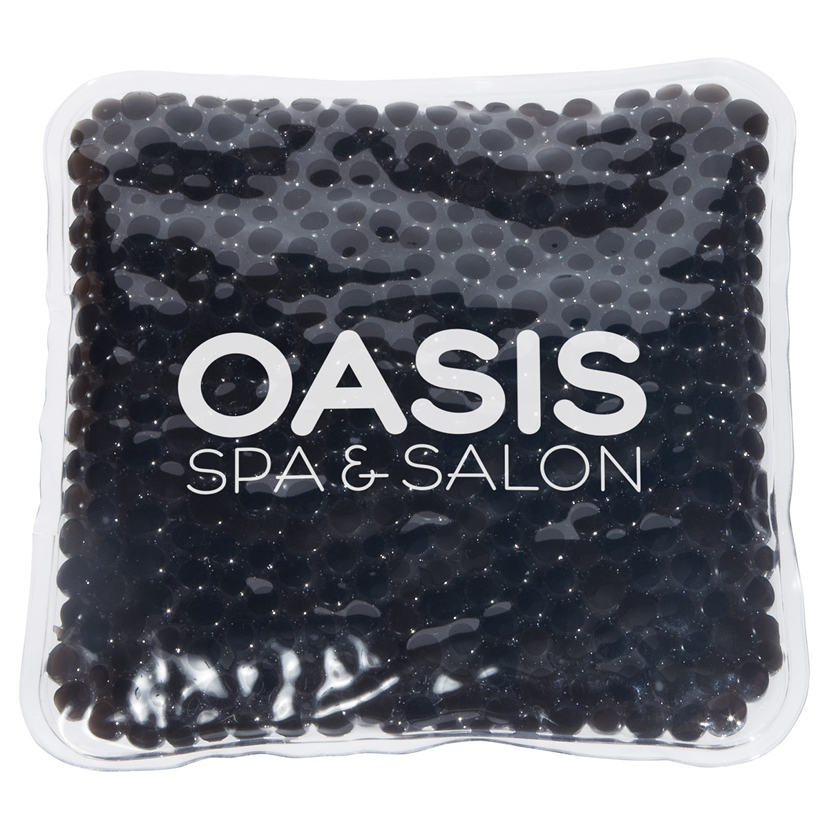 Picture of Square Aqua Pearls™ Hot/Cold Pack