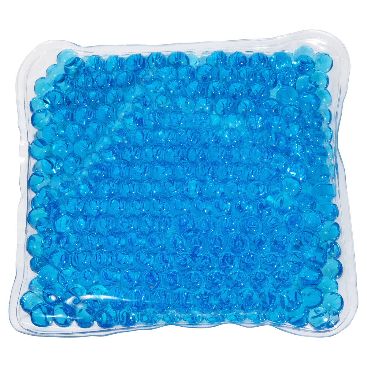 Picture of Square Aqua Pearls™ Hot/Cold Pack
