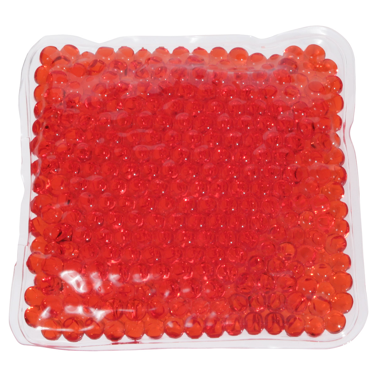Picture of Square Aqua Pearls™ Hot/Cold Pack