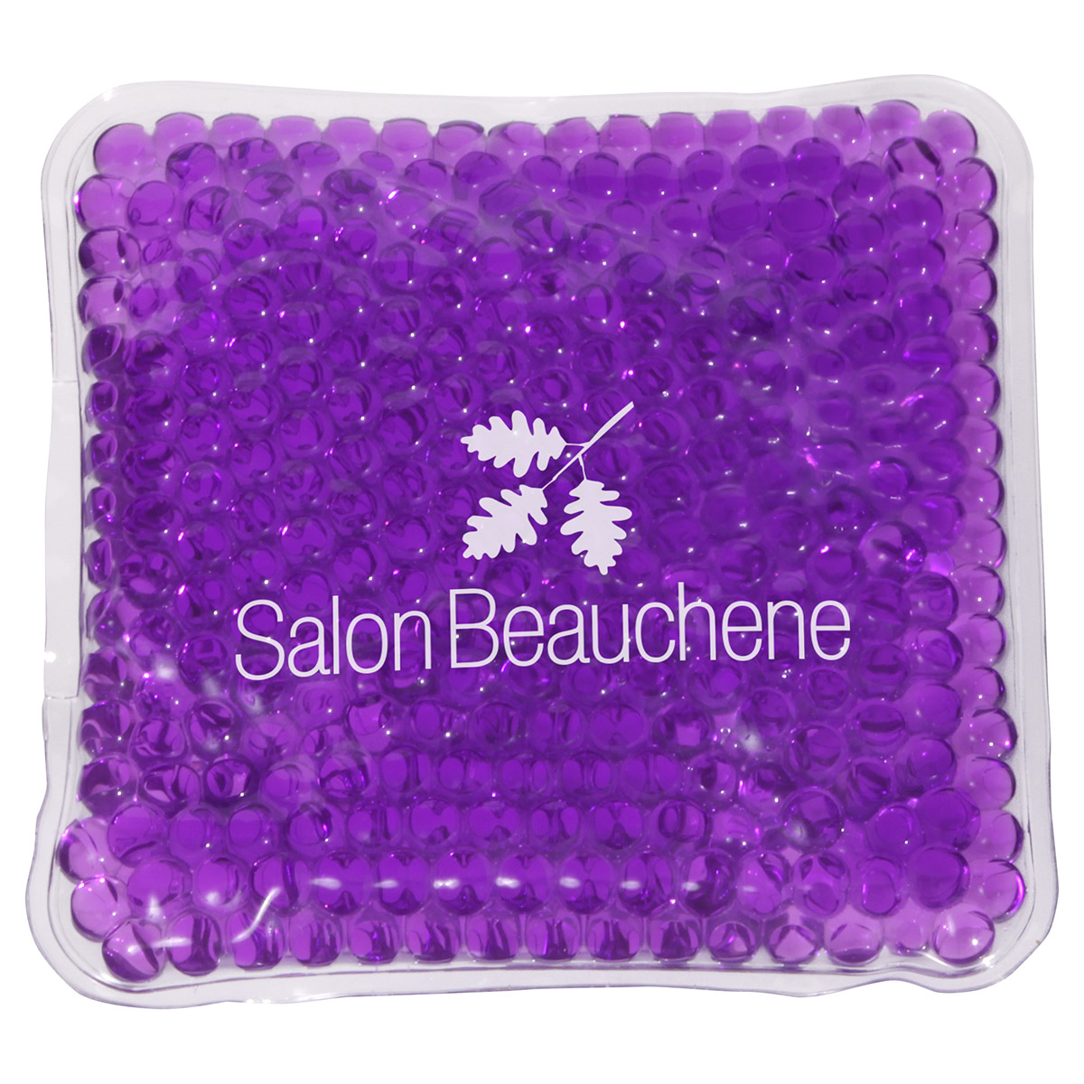 Picture of Square Aqua Pearls™ Hot/Cold Pack