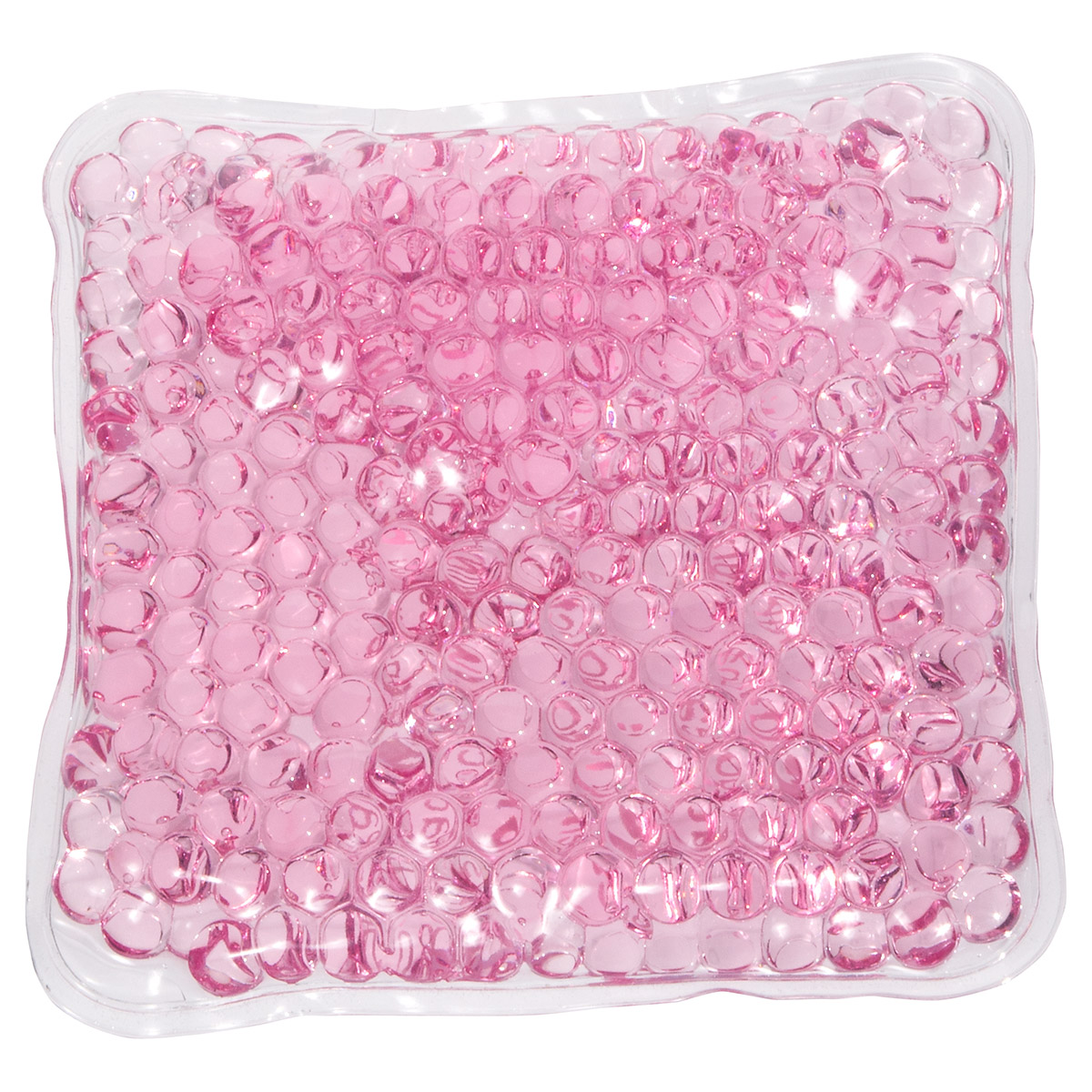 Picture of Square Aqua Pearls™ Hot/Cold Pack