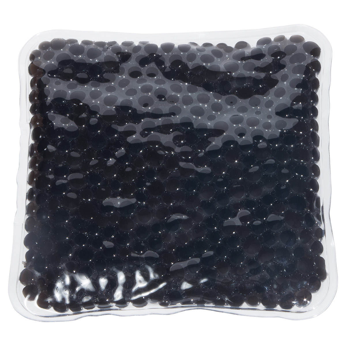 Picture of Square Aqua Pearls™ Hot/Cold Pack
