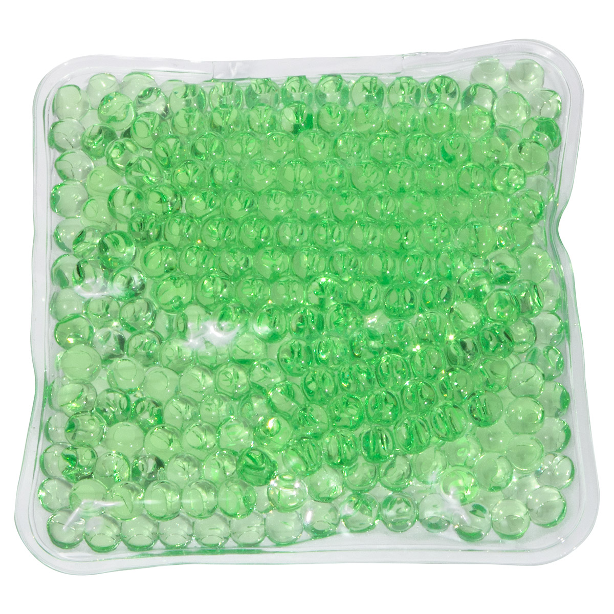 Picture of Square Aqua Pearls™ Hot/Cold Pack