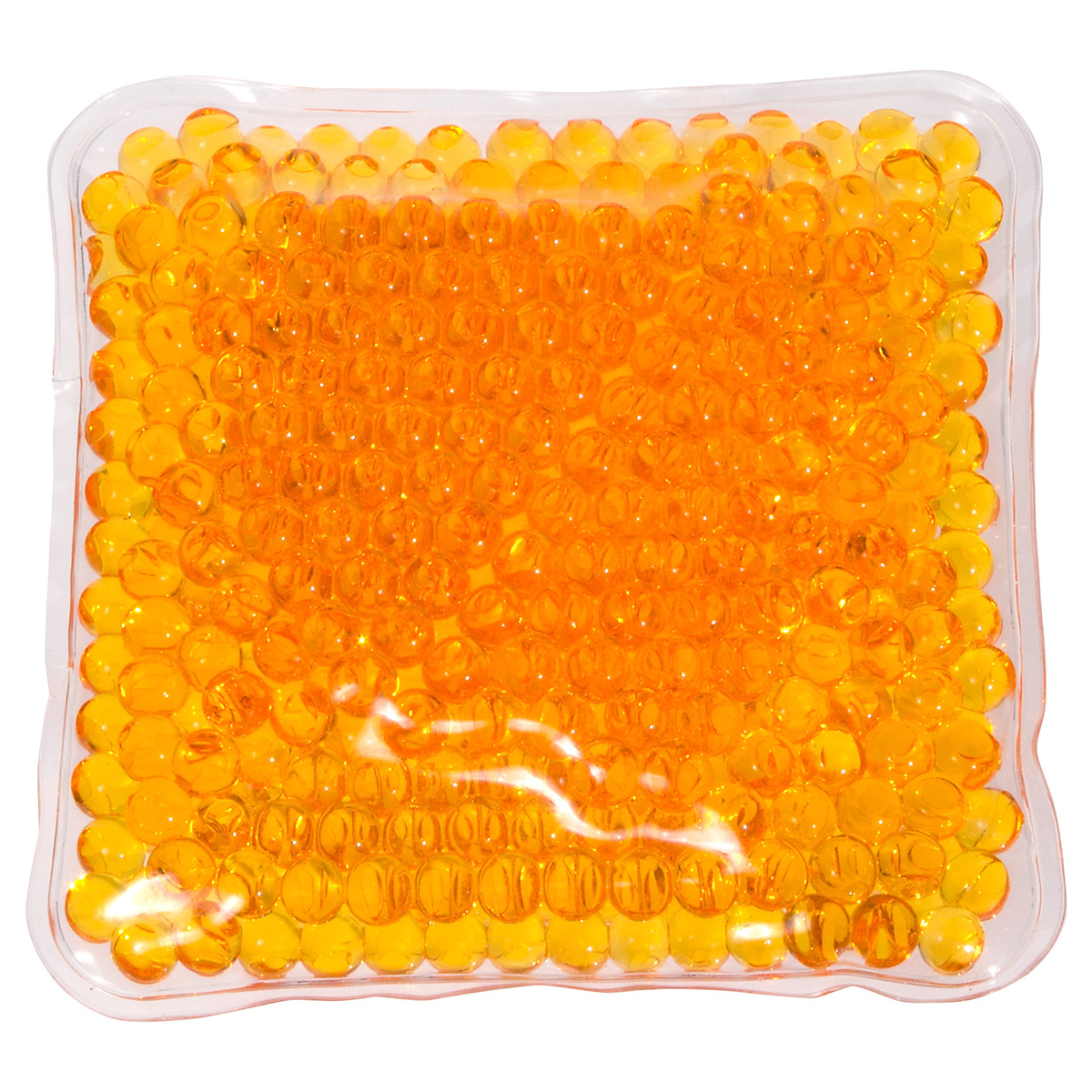 Picture of Square Aqua Pearls™ Hot/Cold Pack