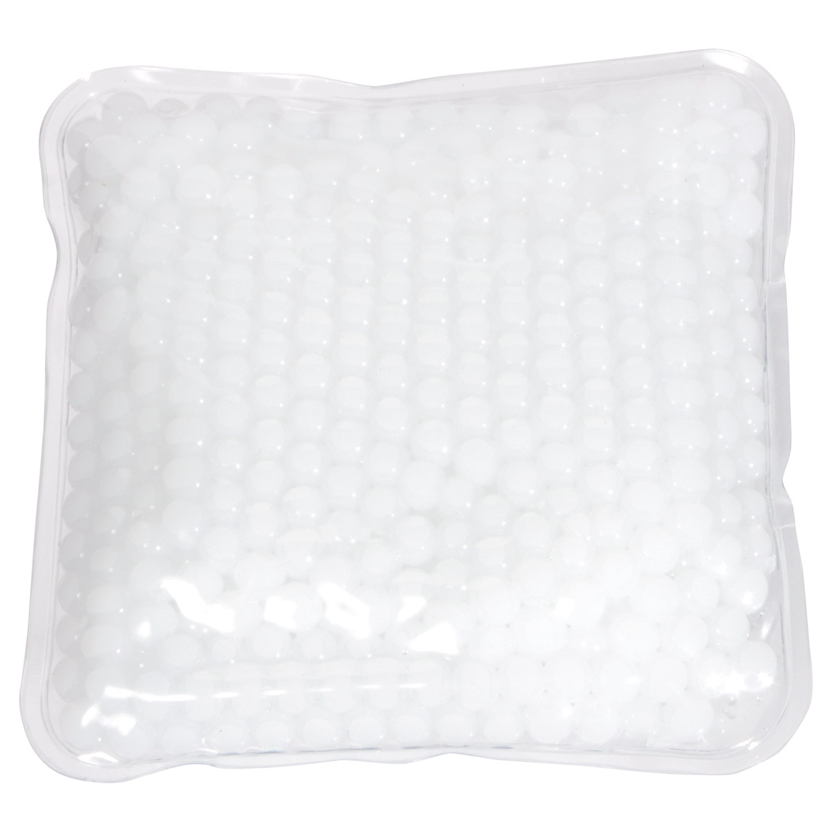 Picture of Square Aqua Pearls™ Hot/Cold Pack