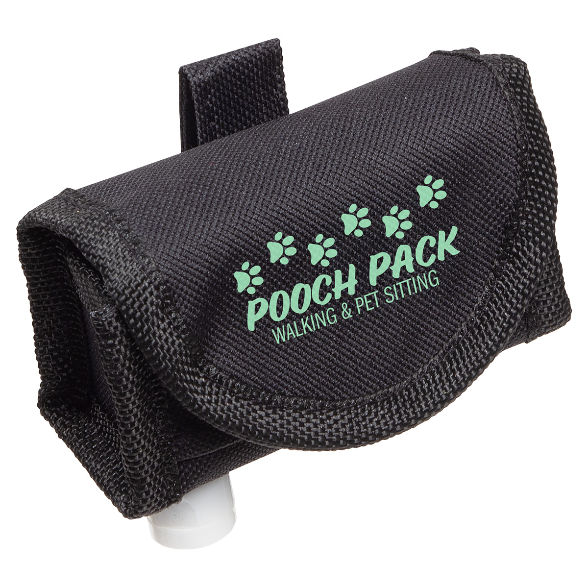 Picture of Pooch Pack Clean Up Kit (includes 0.5 oz Sanitizer)
