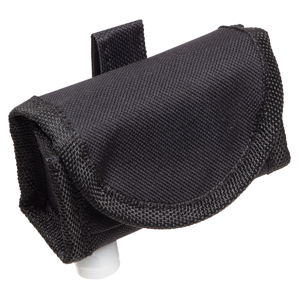 Picture of Pooch Pack Clean Up Kit (includes 0.5 oz Sanitizer)