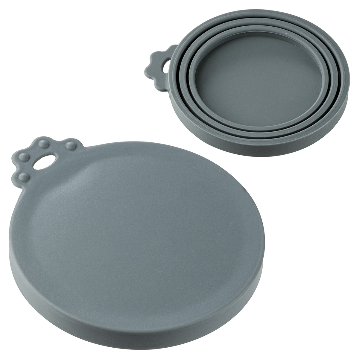 Picture of Stay Fresh Silicone Can Lid