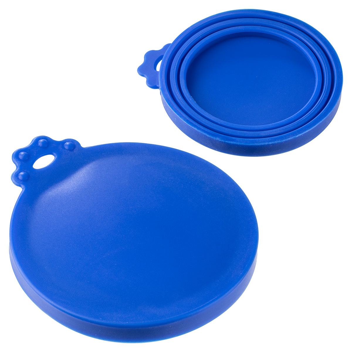 Picture of Stay Fresh Silicone Can Lid