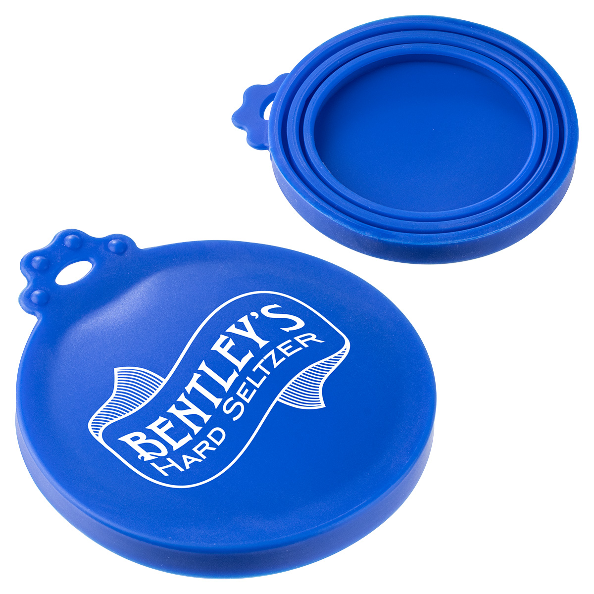 Picture of Stay Fresh Silicone Can Lid