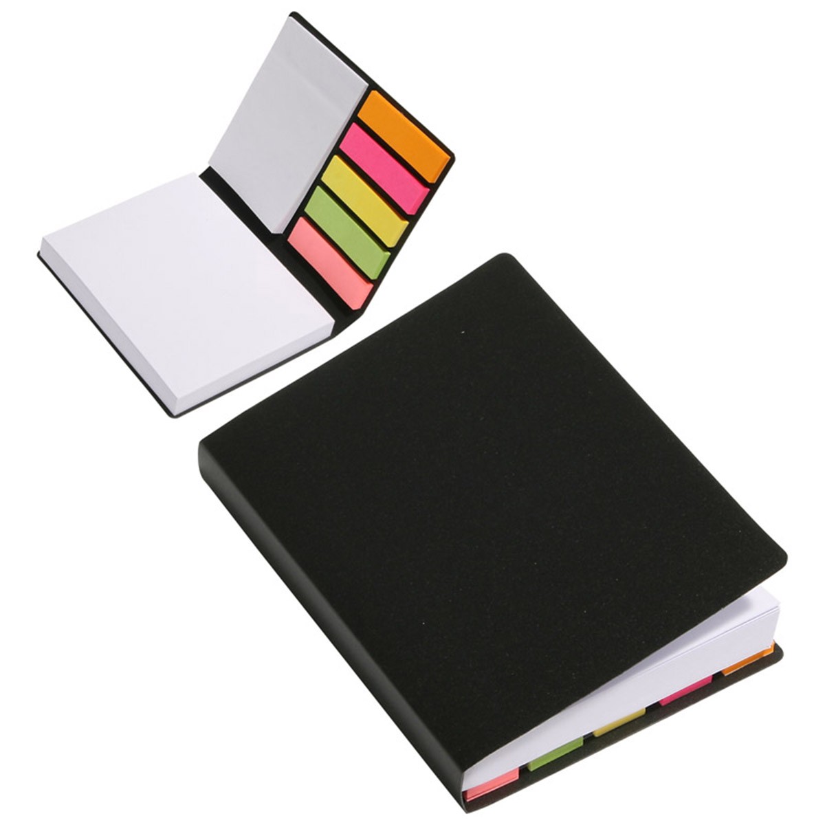 Picture of Jot-It Sticky Book