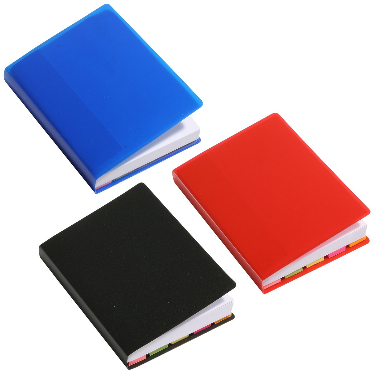Picture of Jot-It Sticky Book