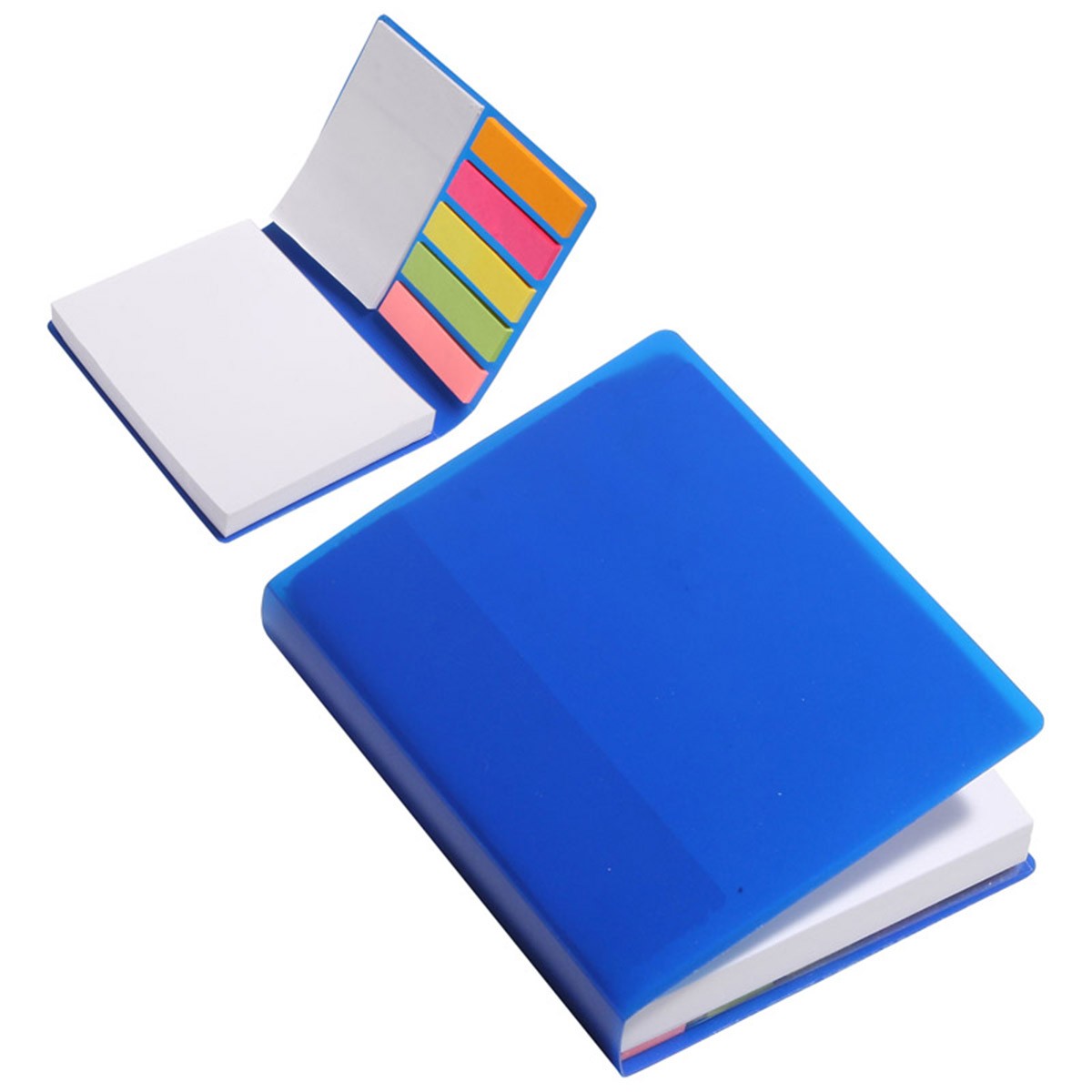 Picture of Jot-It Sticky Book