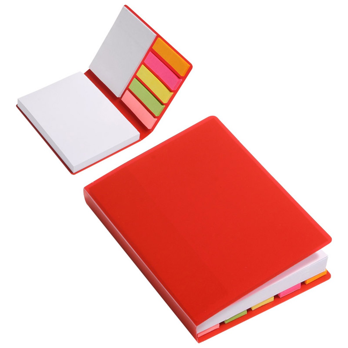 Picture of Jot-It Sticky Book