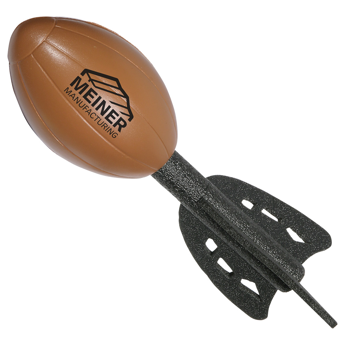 Picture of Fun Flinger-Football