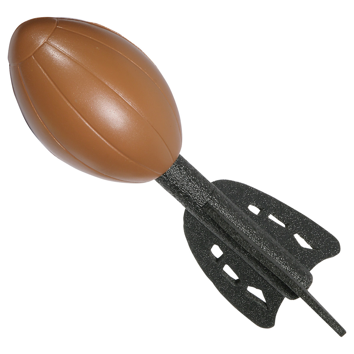 Picture of Fun Flinger-Football