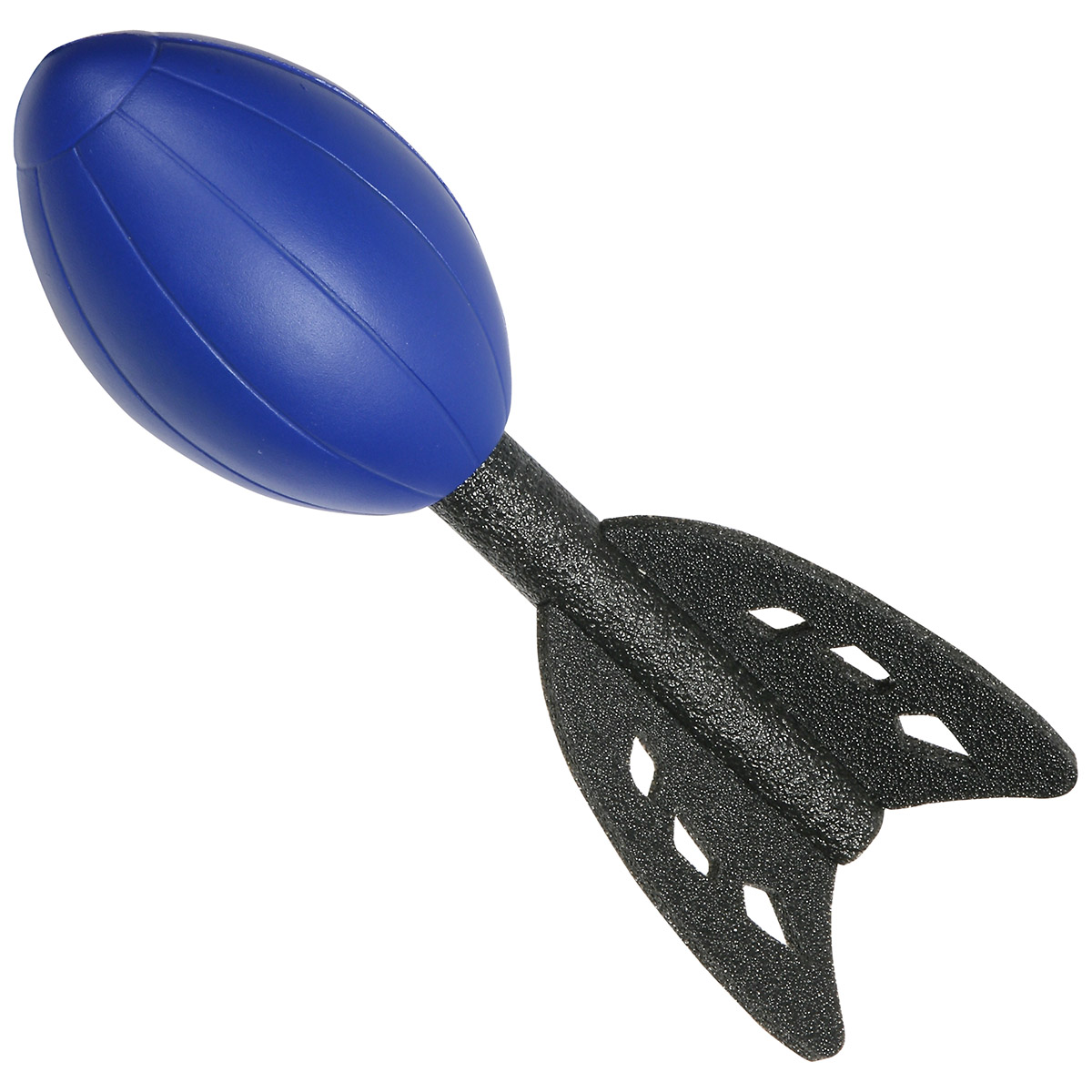 Picture of Fun Flinger-Football