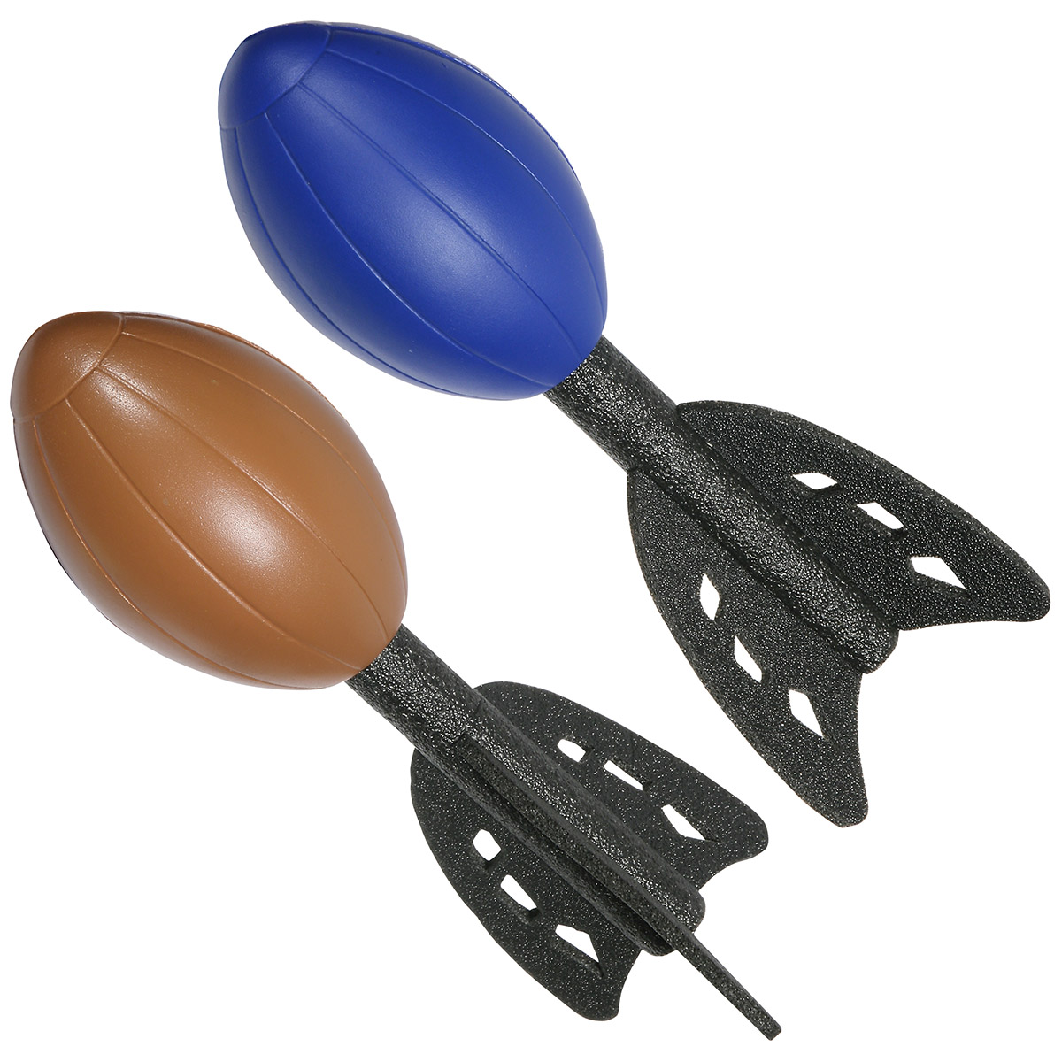 Picture of Fun Flinger-Football