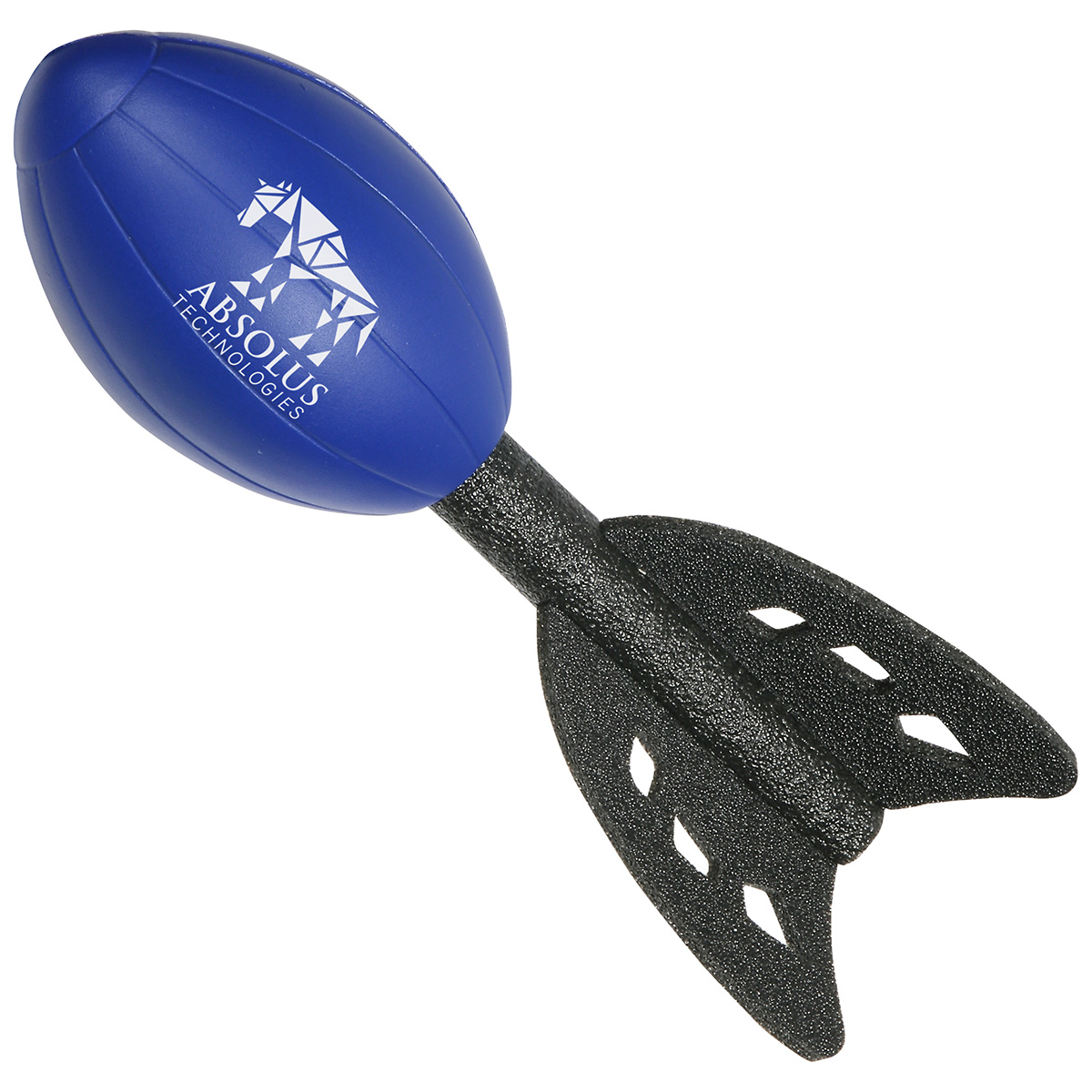 Picture of Fun Flinger-Football