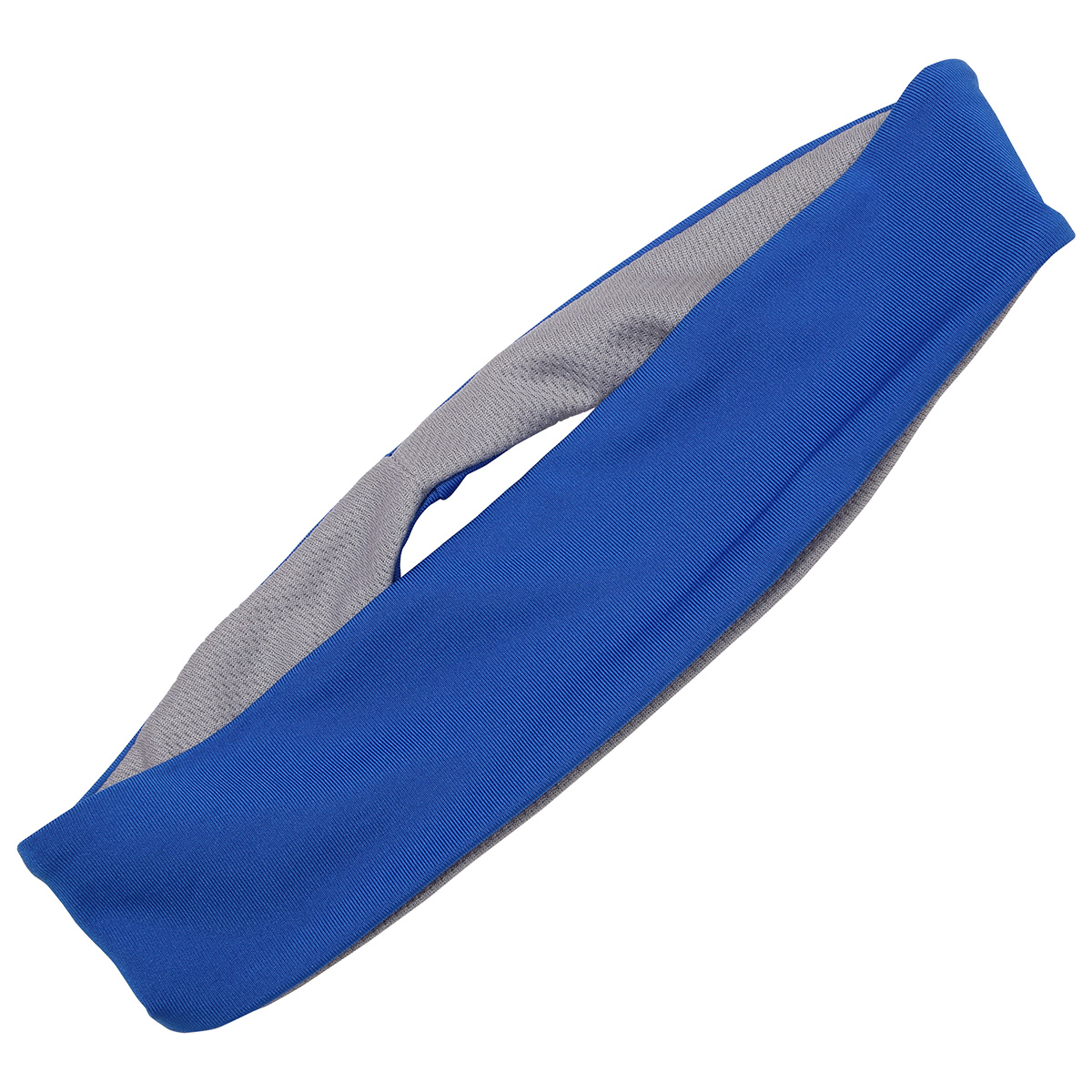 Picture of Impulse Cooling Headband