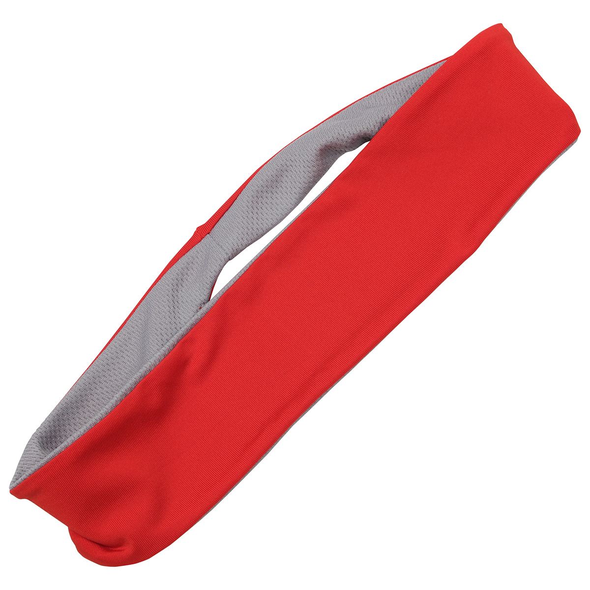 Picture of Impulse Cooling Headband