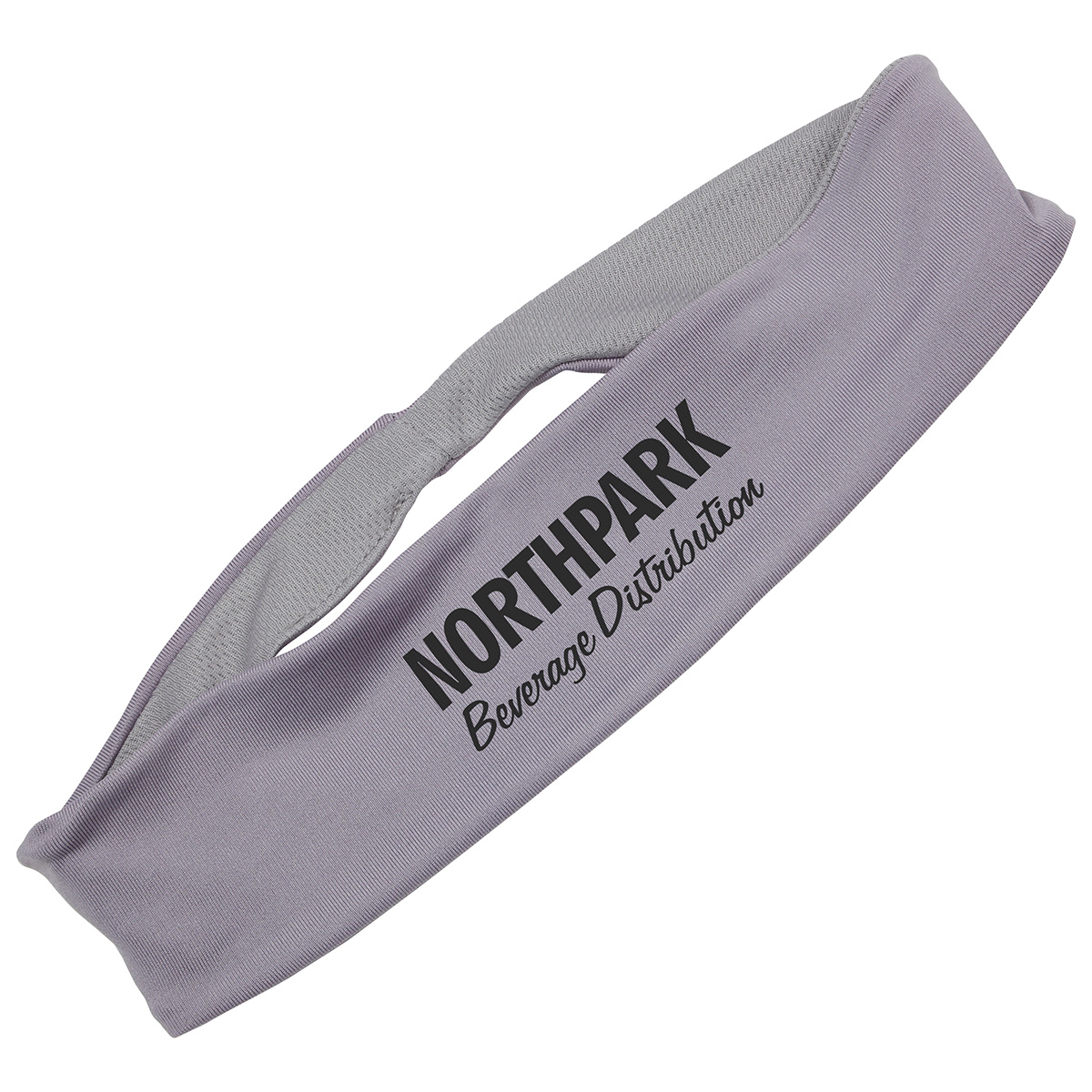 Picture of Impulse Cooling Headband