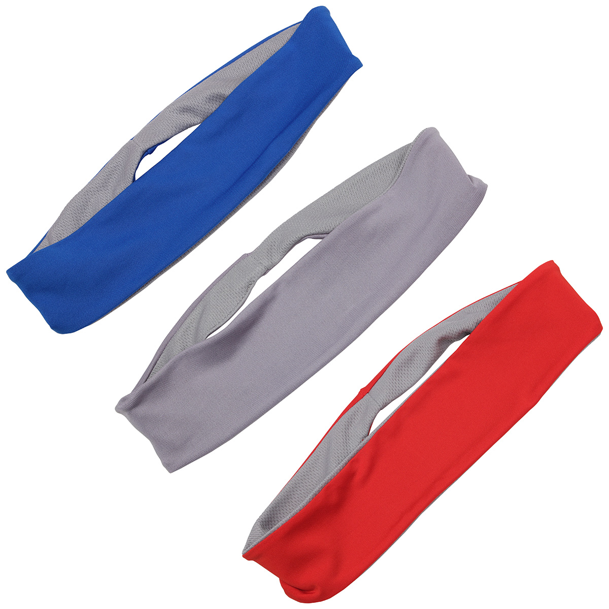 Picture of Impulse Cooling Headband