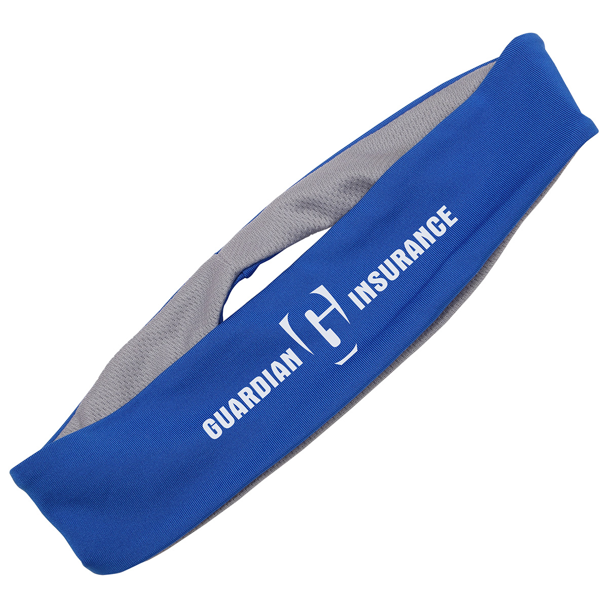 Picture of Impulse Cooling Headband
